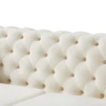 8019 Loveseat by Artisan Furniture - Image 2