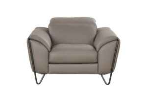 Lavina Armchair *No Recliner*
