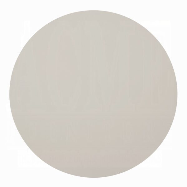 Joane End Table in Light Gray High Gloss Finish LV03746 By ACME - Image 2