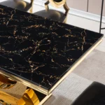 DT302 Dining Table By Artisan Furniture - Image 5