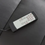 9015 Queen and King Beds By Artisan Furniture - Image 3