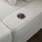 8080 Sofa By Artisan Furniture