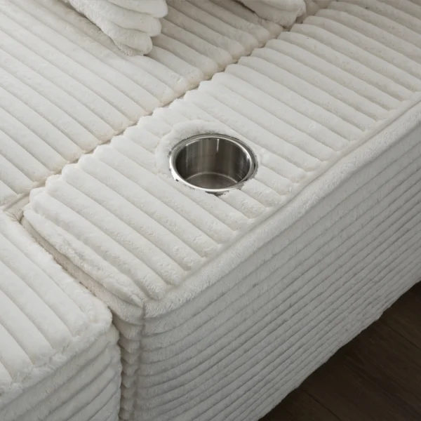 8080 Sofa By Artisan Furniture