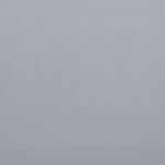 Jeromie Power Motion Loveseat with USB Port in Gray Leather LV03336 By ACME - Image 5