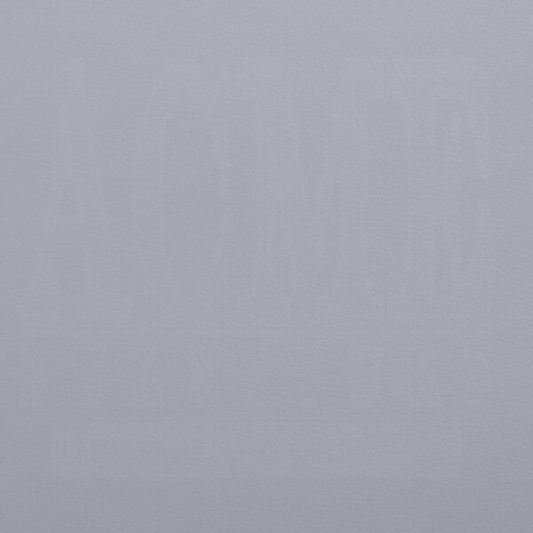 Jeromie Power Motion Loveseat with USB Port in Gray Leather LV03336 By ACME - Image 5