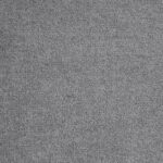 Fernando Loveseat with 4 Pillows in Champagne Finish LV04821 By ACME - Image 4