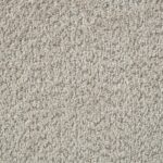 Jonina Sectional Sofa with 4 Pillows in Beige Chenille LV04840 By ACME - Image 5