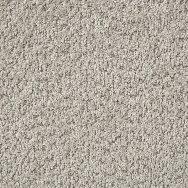 Jonina Sectional Sofa with 4 Pillows in Beige Chenille LV04840 By ACME - Image 5