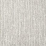 Marioly Side Chair with White Chenille DN04066 By ACME - Image 5