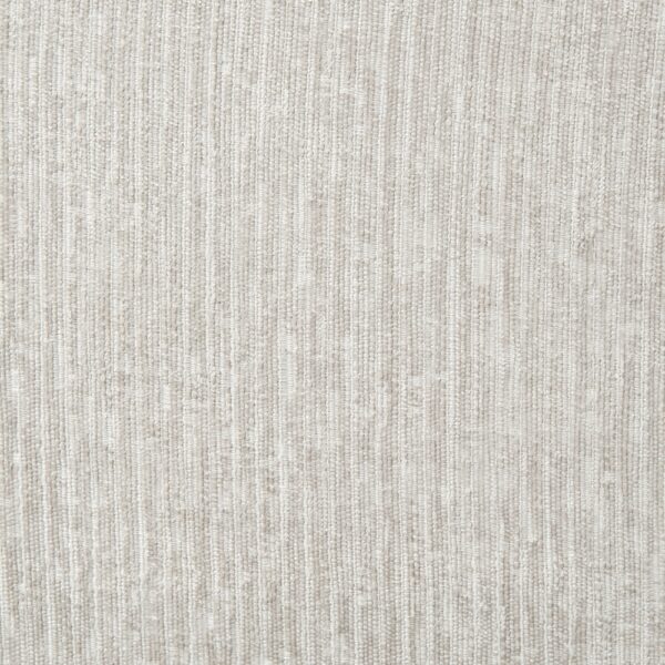 Marioly Side Chair with White Chenille DN04066 By ACME - Image 5