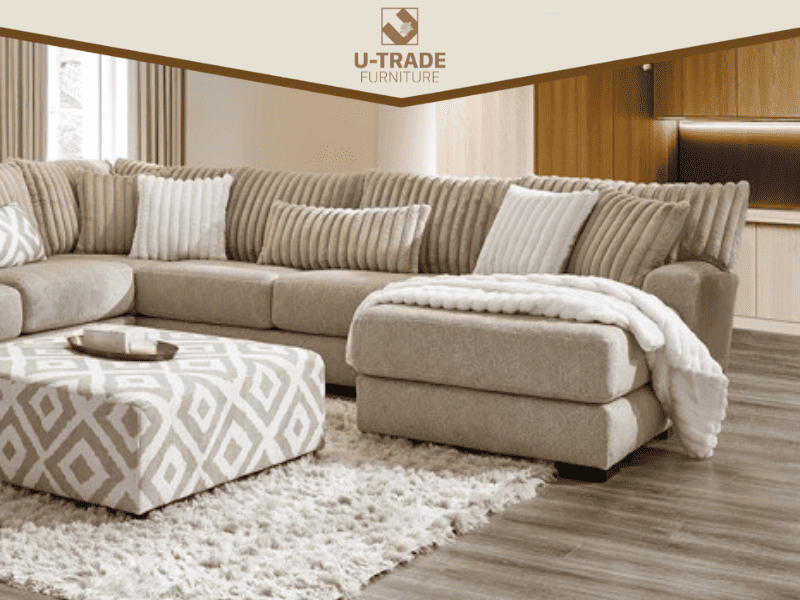Furniture free shipping near me