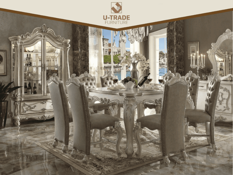 Cheap furniture free delivery