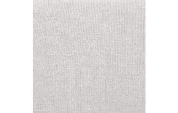 1100 Loveseat DivanItalia Upholstered in Genuine Belfast Fabric By GU Furniture - Image 2