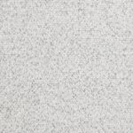 Jirina Arm Chair in Beige Chenille DN03678 By ACME - Image 6