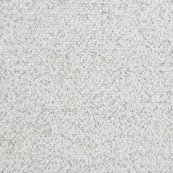 Jirina Arm Chair in Beige Chenille DN03678 By ACME - Image 6