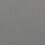 Jirina Arm Chair in Beige Chenille DN03678 By ACME - Image 7