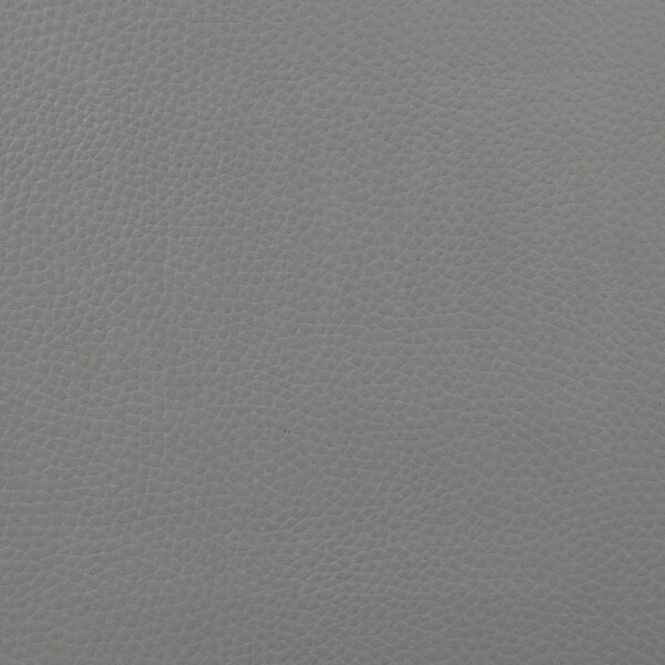 Jirina Arm Chair in Beige Chenille DN03678 By ACME - Image 7