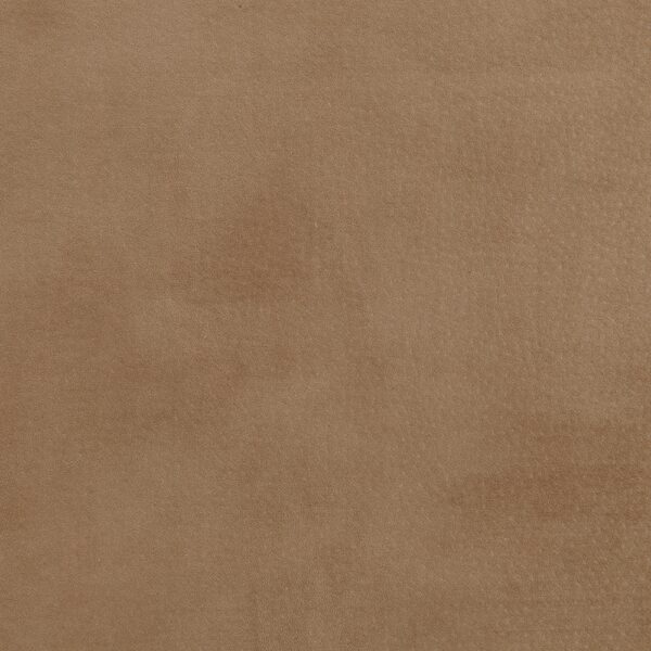 Zoey Modular - RF Arm Chair with Pillow in Chocolate Suede LV05392 By ACME - Image 6