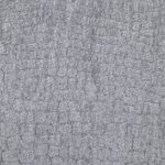 Fullar Light Gray Power Recliner LV03310 By ACME - Image 4