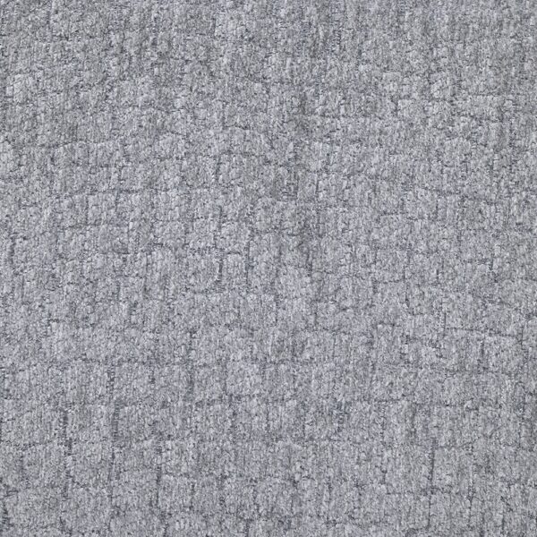 Fullar Light Gray Power Recliner LV03310 By ACME - Image 4