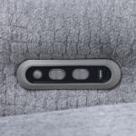 Fullar Light Gary Modular Power Motion Recliner LV03314 By ACME - Image 4