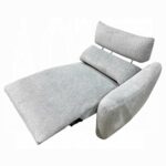 Fullar Light Gary Modular Power Motion Recliner LV03314 By ACME - Image 2