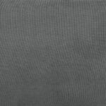 Eaden Gray Power Sectional Sofa with Sleeper LV03575 By ACME - Image 5