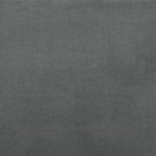 Eaden Gray Power Sectional Sofa with Sleeper LV03575 By ACME - Image 5