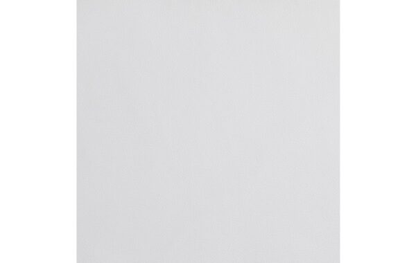 411 Loveseat DivanItalia Top Grain Italian Leather by Gu Furniture - Image 4