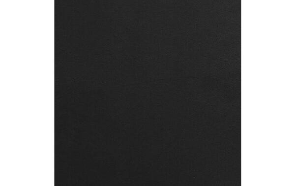 168 Loveseat DivanItalia Top Grain Italian Leather by Gu Furniture - Image 7