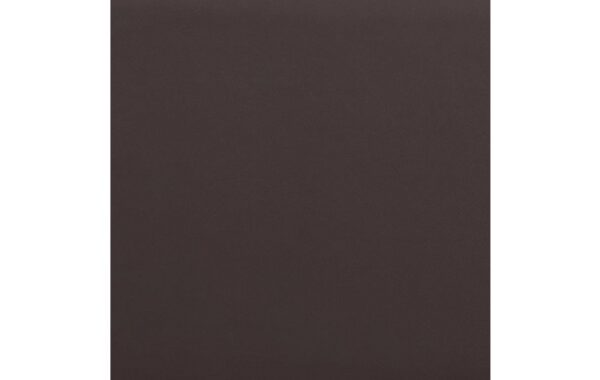 168 Loveseat DivanItalia Top Grain Italian Leather by Gu Furniture - Image 6