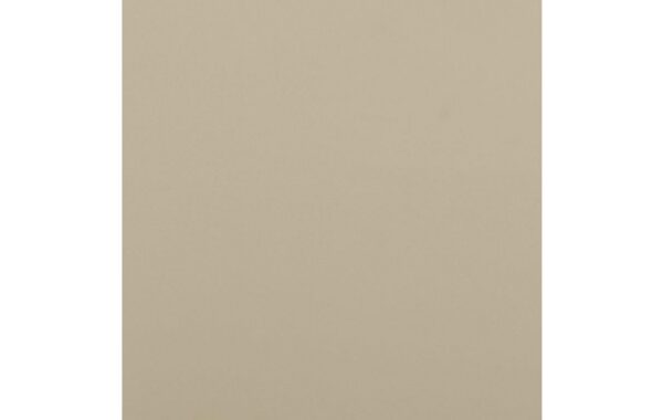 168 Loveseat DivanItalia Top Grain Italian Leather by Gu Furniture - Image 12