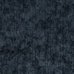 Kolvere Contemporary Black Chenille Sofa FM61006BK-SF by Furniture of America - Image 3