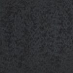 Viviani Transitional White Chenille Sofa FM61007WH-SF  by Furniture of America - Image 6