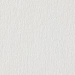 Viviani Transitional White Chenille Sofa FM61007WH-SF  by Furniture of America - Image 7