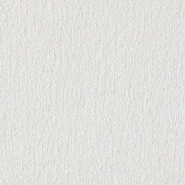 Viviani Transitional White Chenille Sofa FM61007WH-SF  by Furniture of America - Image 7