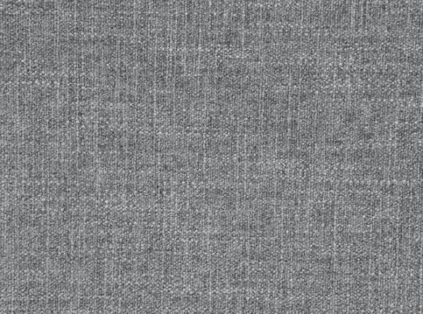 Vermon Contemporary Gray Chenille Sofa by Furniture of America - Image 4