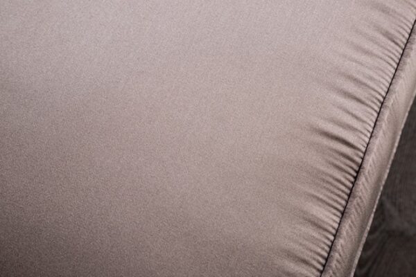 Albacete Purple Velvet Sofa FM65006PR-SF by Furniture of America - Image 6