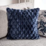 Harlow Light Gray Sofa FM61008LG-SF by Furniture of America - Image 5