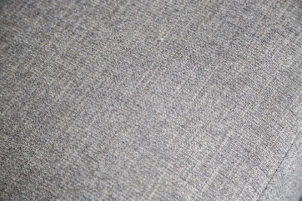 Harlow Light Gray Sofa FM61008LG-SF by Furniture of America - Image 6