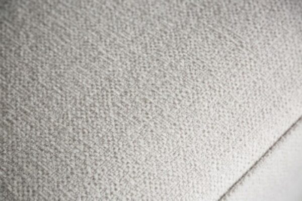 Queensbury White Sofa FM61113WH-SF by Furniture of America - Image 4