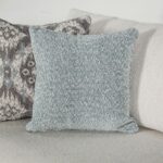 Queensbury White Sofa FM61113WH-SF by Furniture of America - Image 7