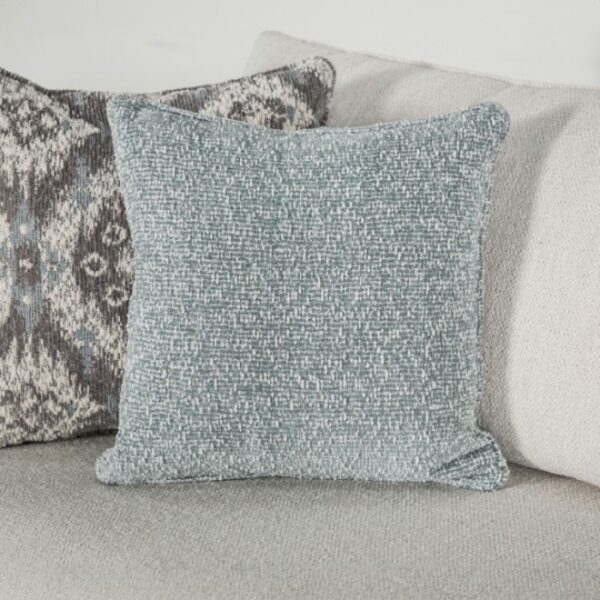 Queensbury White Sofa FM61113WH-SF by Furniture of America - Image 7