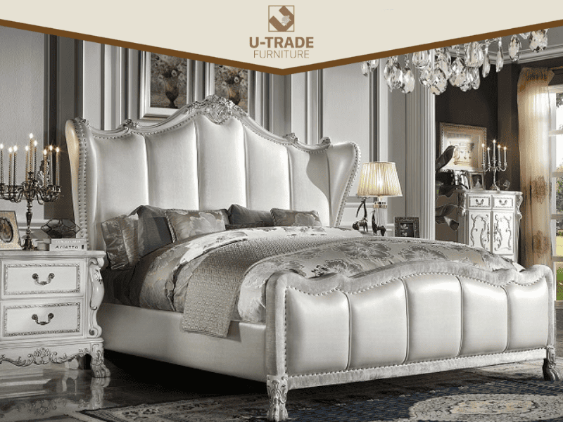 ACME furniture retailers
