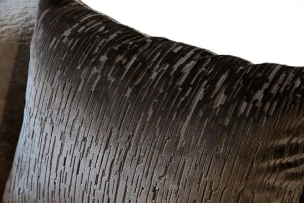 Goshen Light Gray Sofa SM2294LG-SF by Furniture of America - Image 3