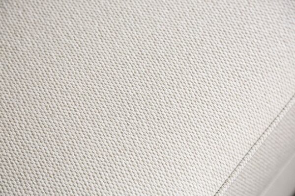 Hyde Park Loveseat with Pillows SM1254-LV by Furniture of America - Image 9