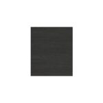 Atrium Black End Table By Art Furniture - Image 2