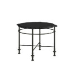 Atrium Round End Table By Art Furniture