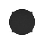 Atrium Round End Table By Art Furniture - Image 2