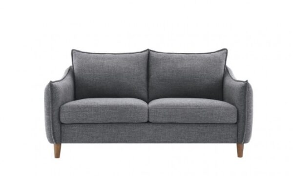 Vermon Loveseat | FM61004GY-LV by Furniture of America - Image 3